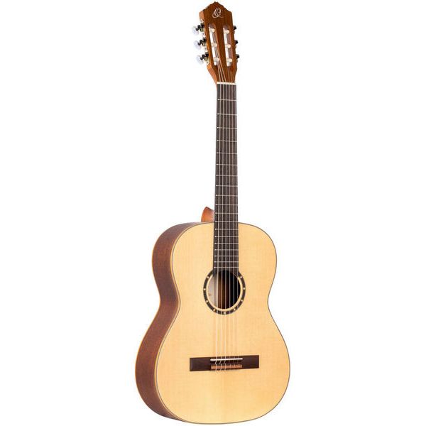 Ortega R121-7/8 NT Konzertgitarre