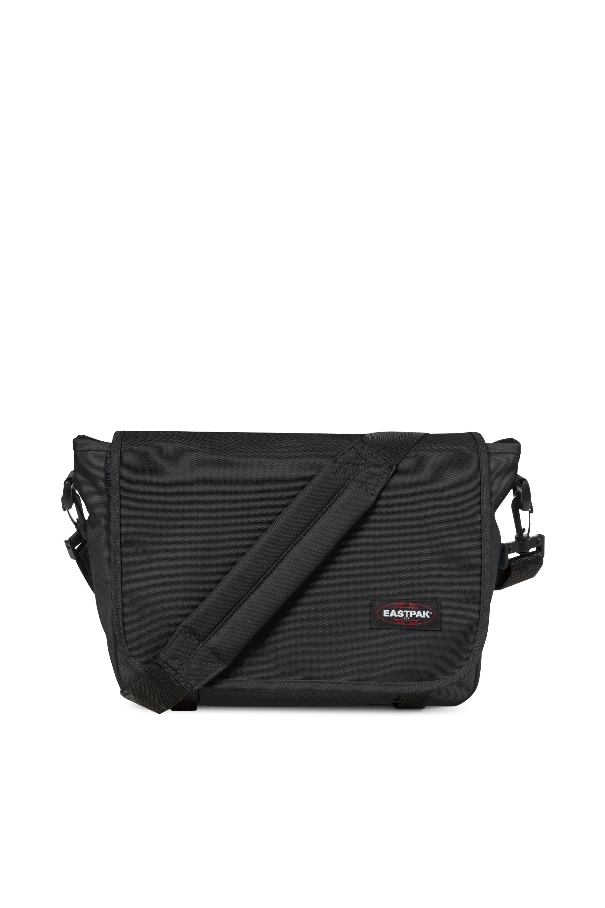 EASTPAK Sac bandoulière  Jr Noir