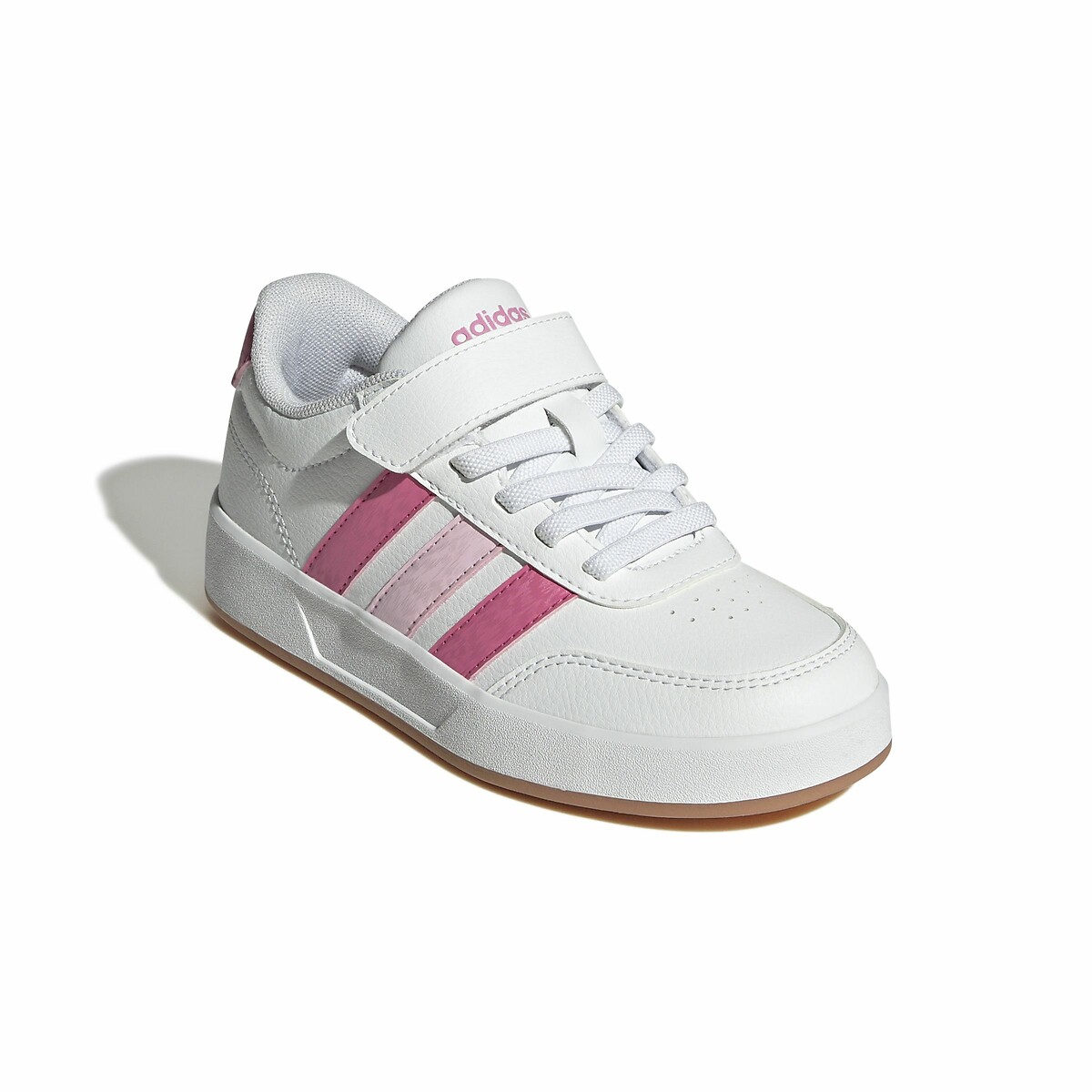 ADIDAS SPORTSWEAR<br>Tênis Breaknet 3.0