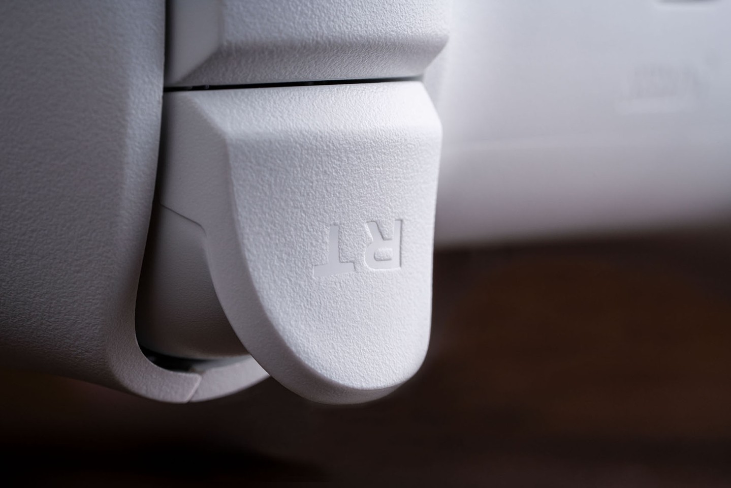 8BitDo Ultimate Controller Wired - White