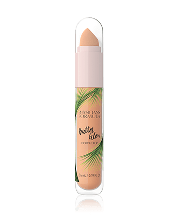 Physicians Formula Butter Glow Corrector Peach 5,6ml
