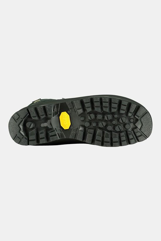 Meindl Meindl Island MFS Active GTX Schoen