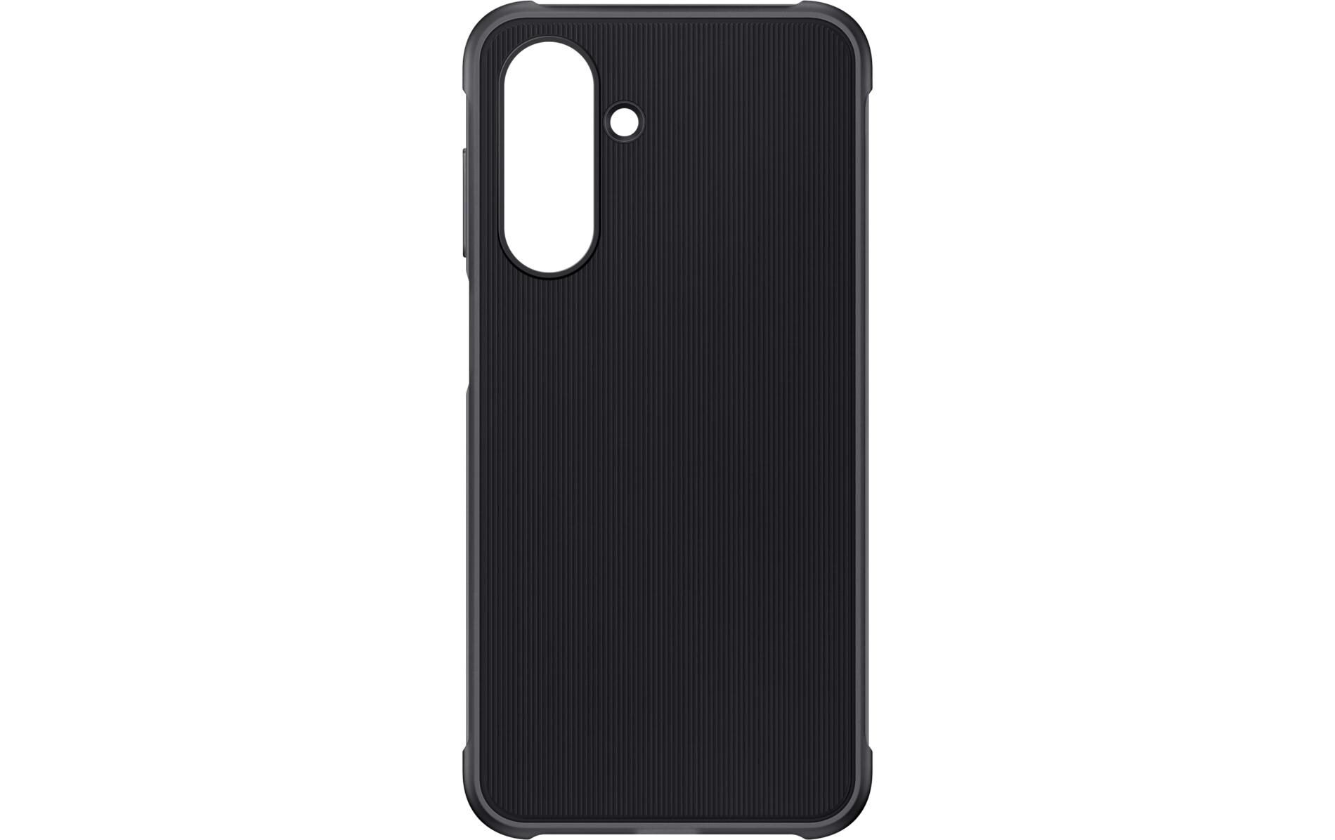 Back Cover Rugged Case Galaxy A26Schutzhülle für das Samsung Galaxy A26