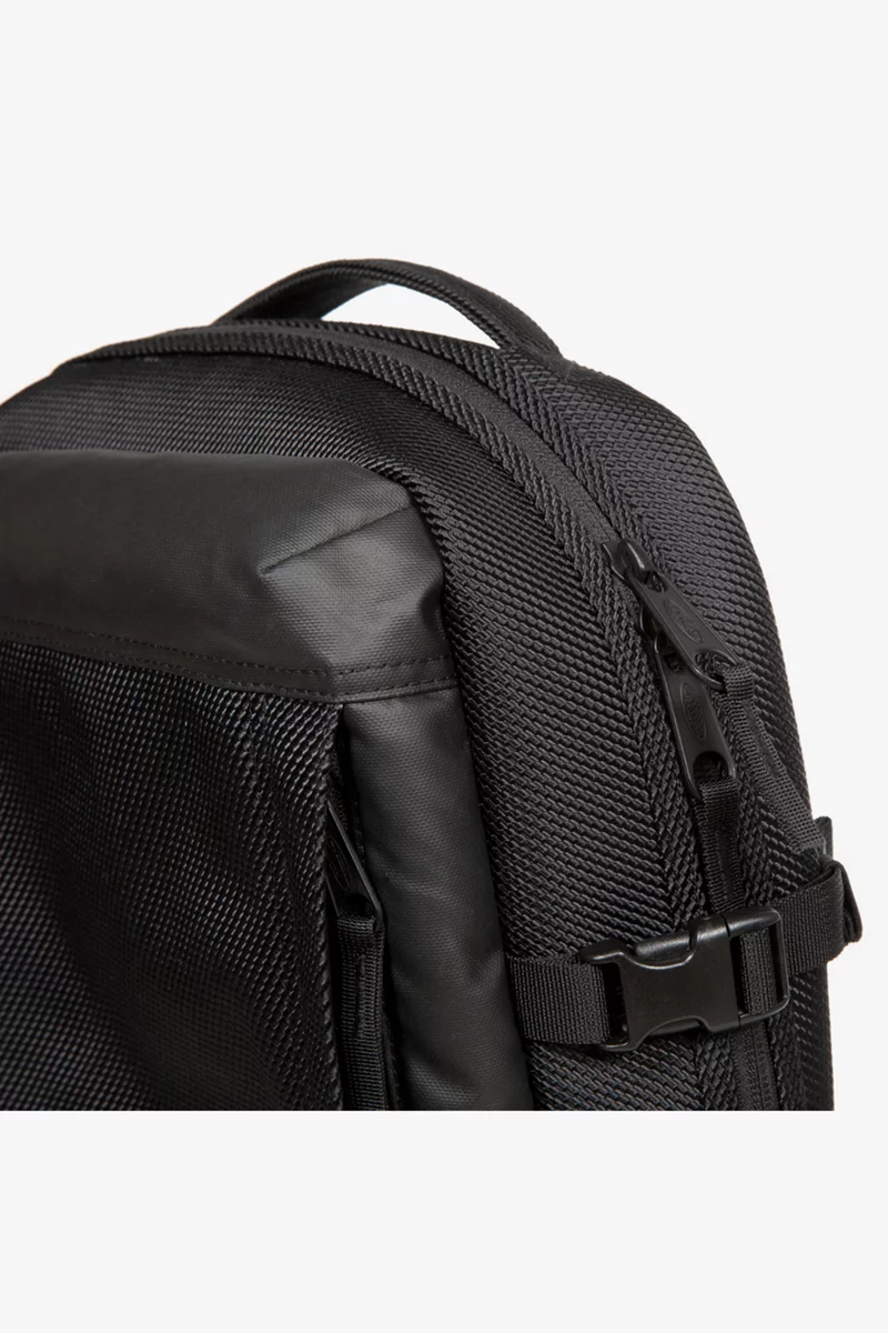 Eastpak Tecum M 19 L Rucksack