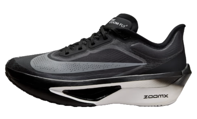 Zoom Fly 6 Hardloopschoen Dames