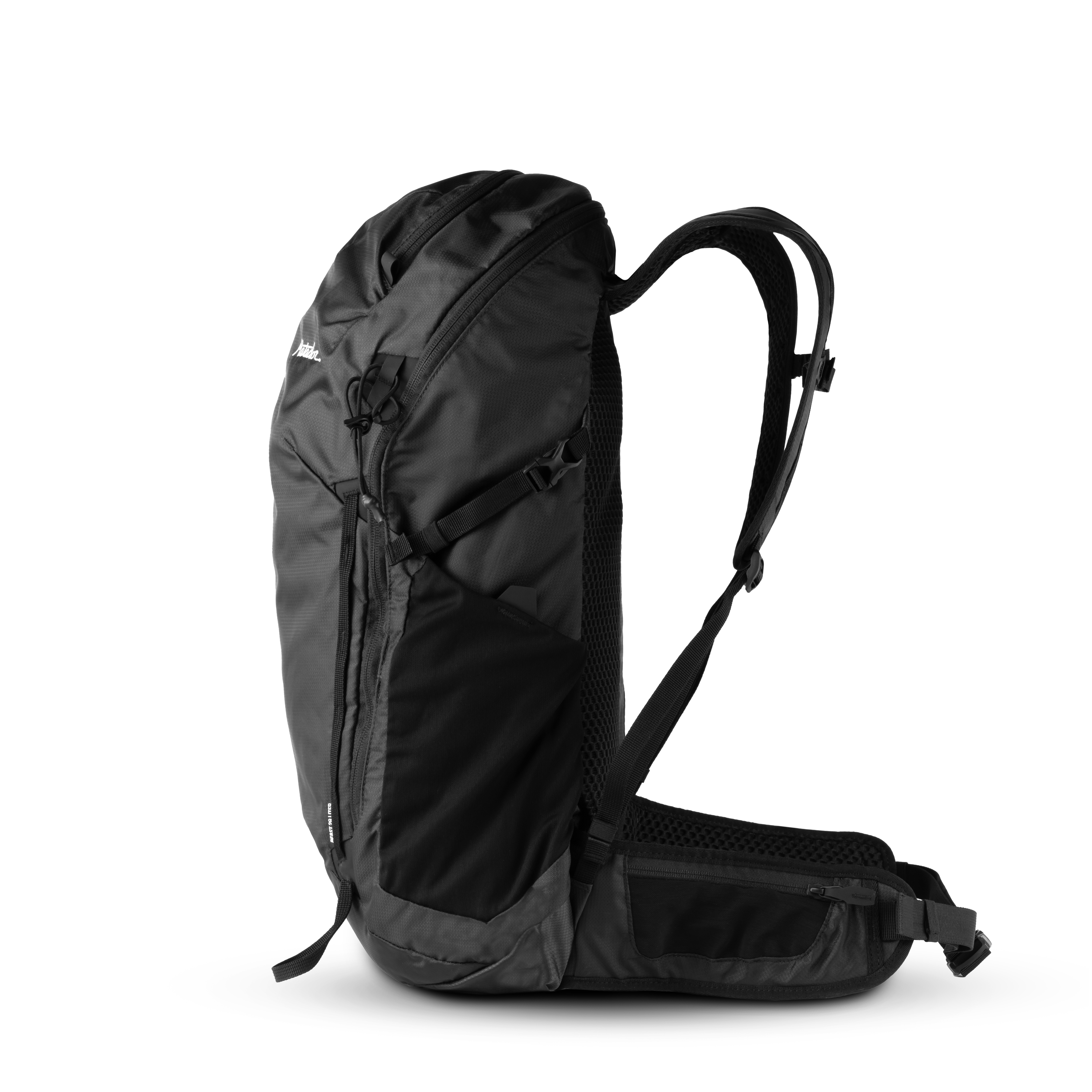 Beast18 Ultralight Technical Backpack