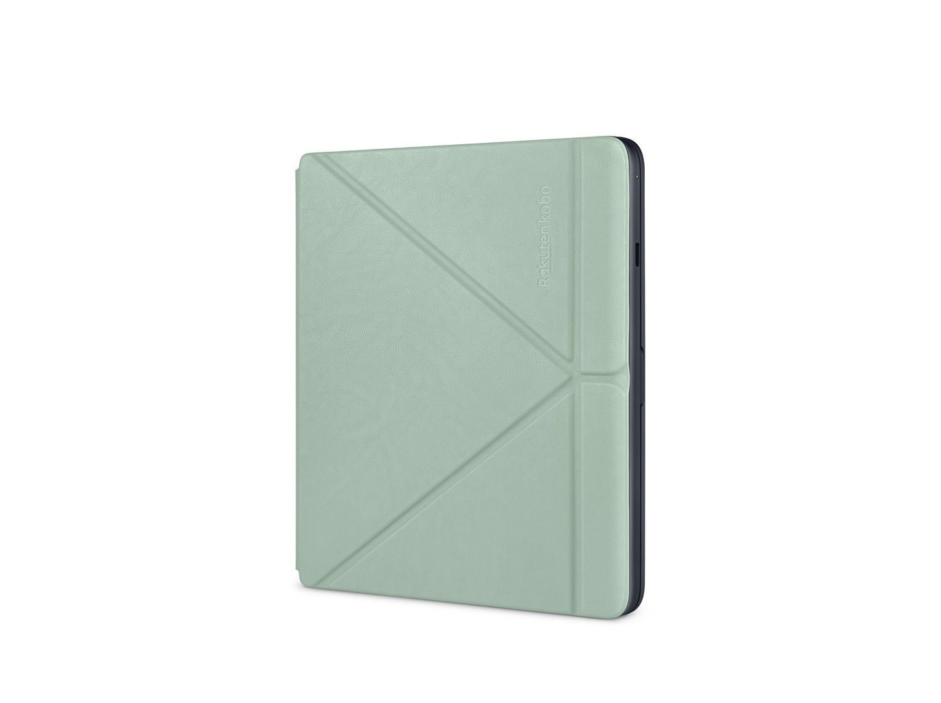 CAPA E-BOOK KOBO SAGE SPCOVER 8\