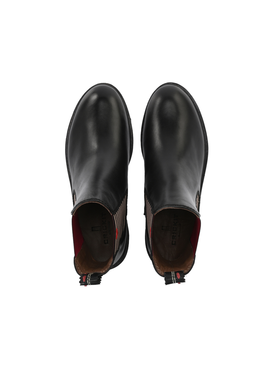Chelsea Boot NADINE