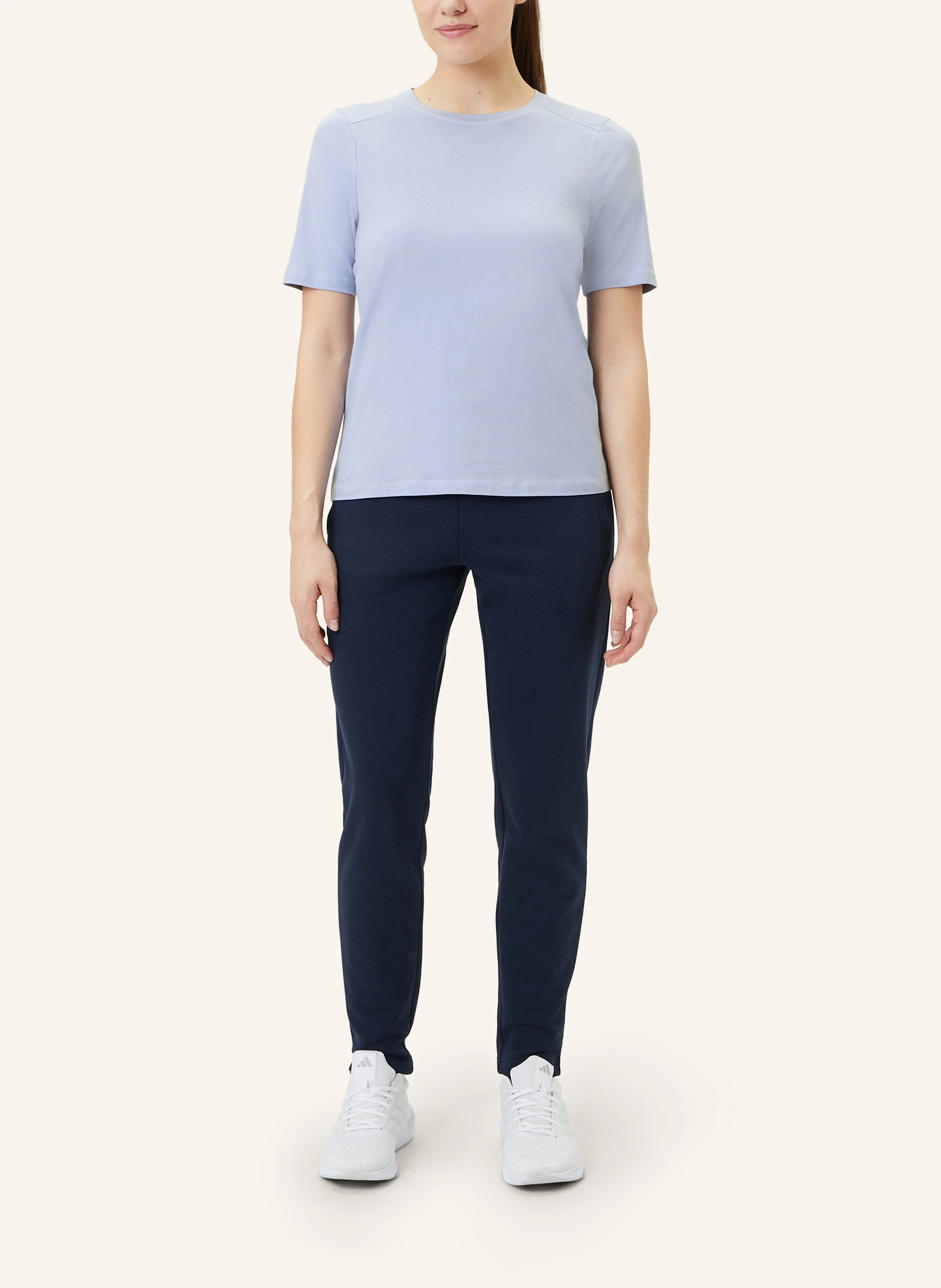 JOY sportswear T-Shirt REGINA