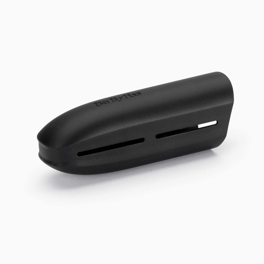 BaByliss Super Styler