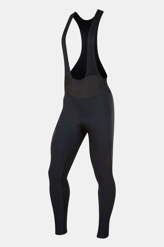 Pearl Izumi Pearl Izumi Amfib Cyc Bib Tgt Fietsbroek