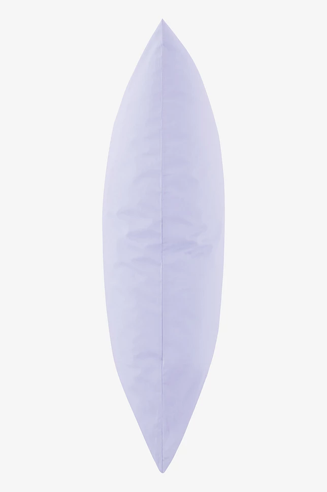 ZACK PERCALE putevar 50x90 cm - økologisk