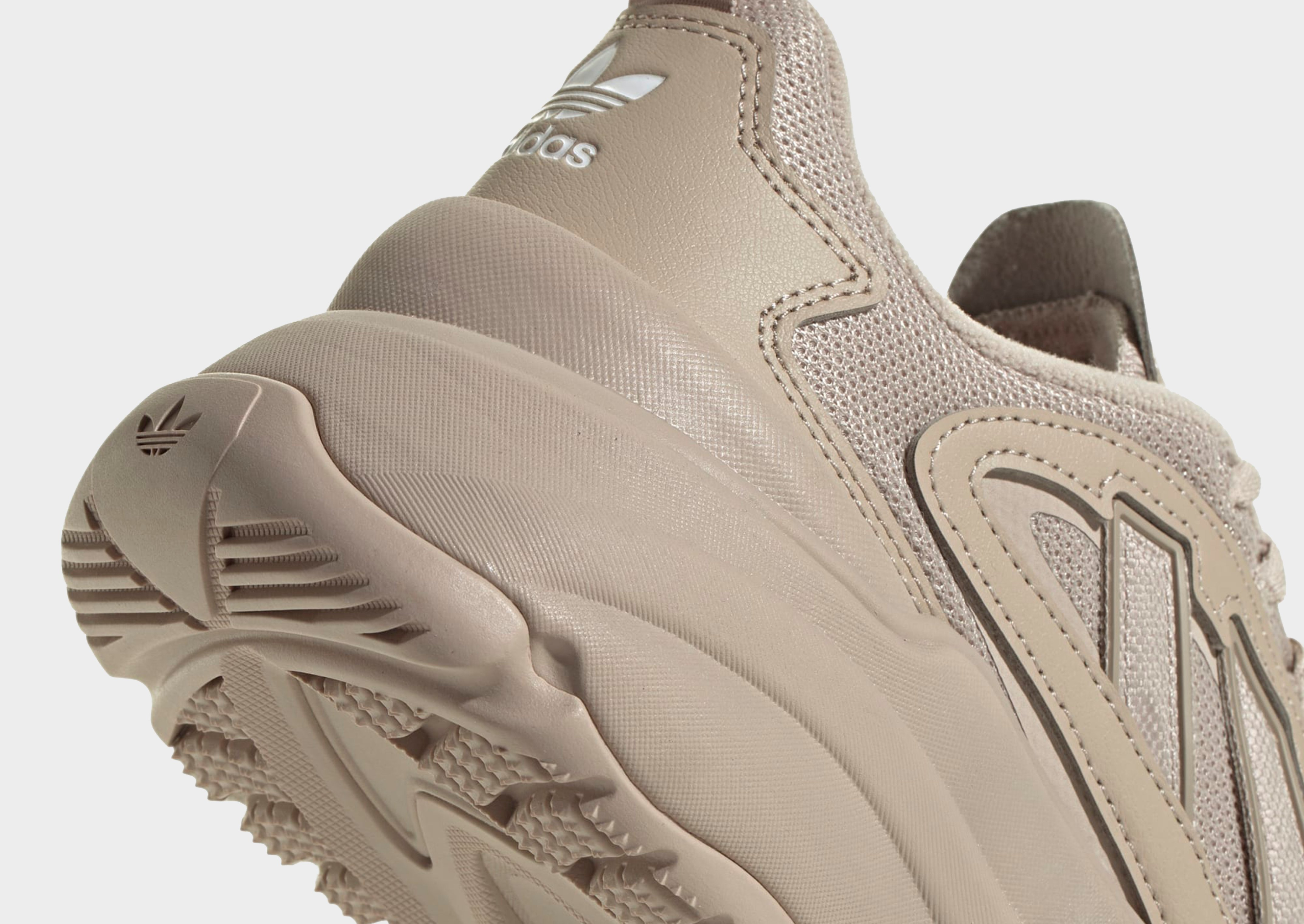 adidas Originals OZGAIA W