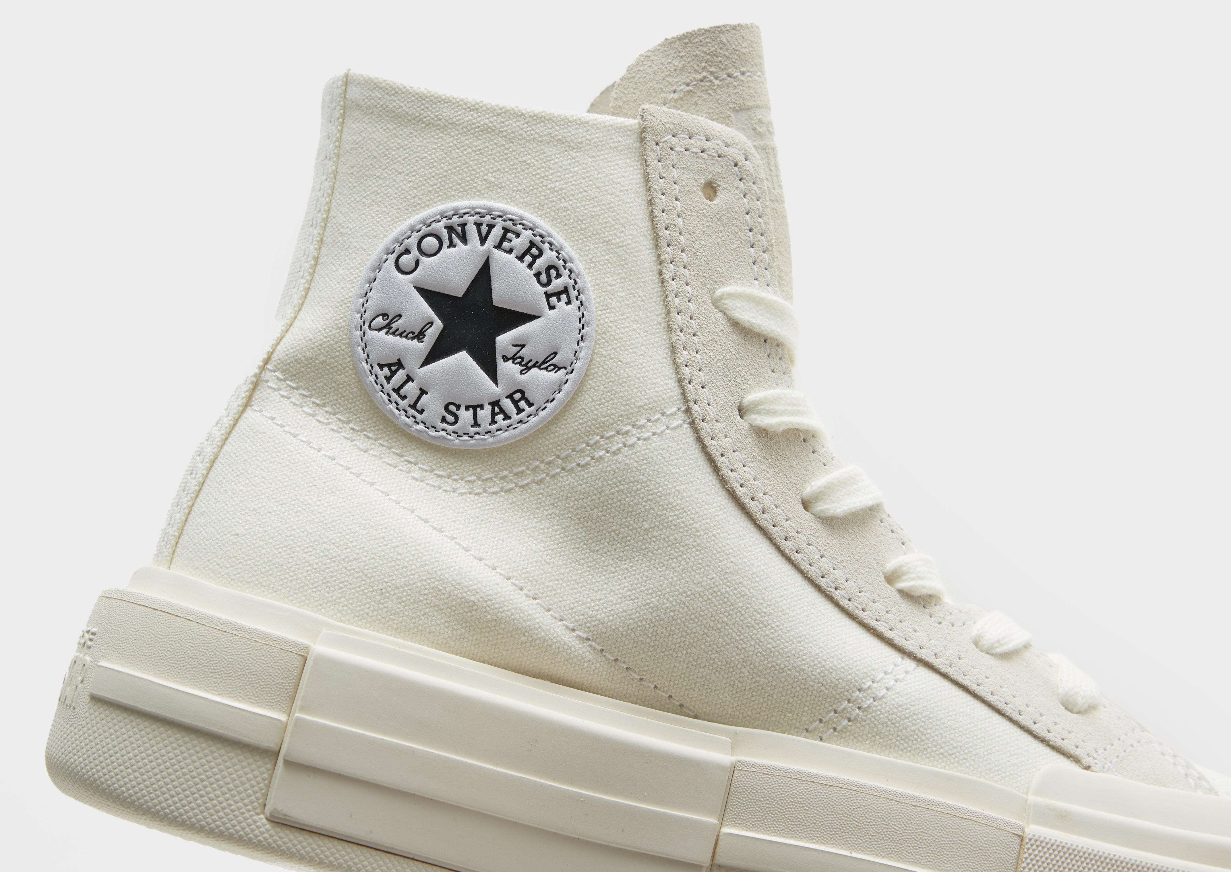 Converse Chuck Taylor All Star Cruise Femme