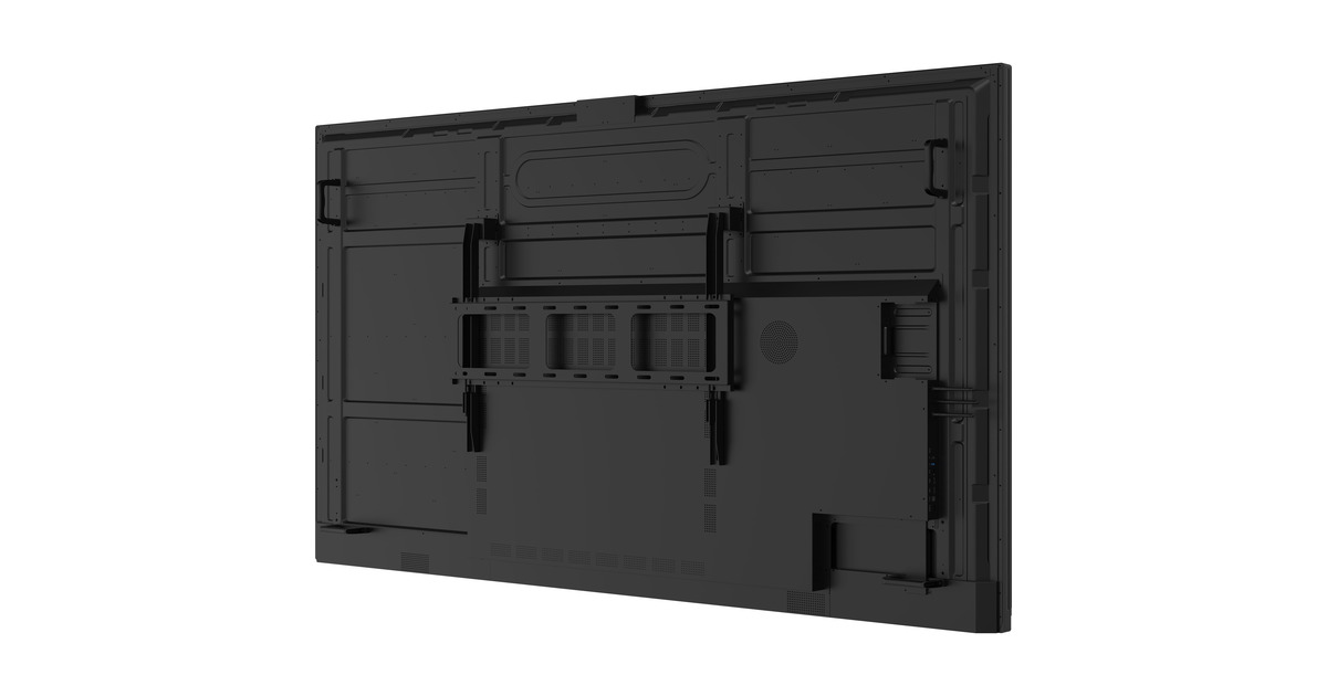 iiyamaProLite TE9813A-B1AG 97.5