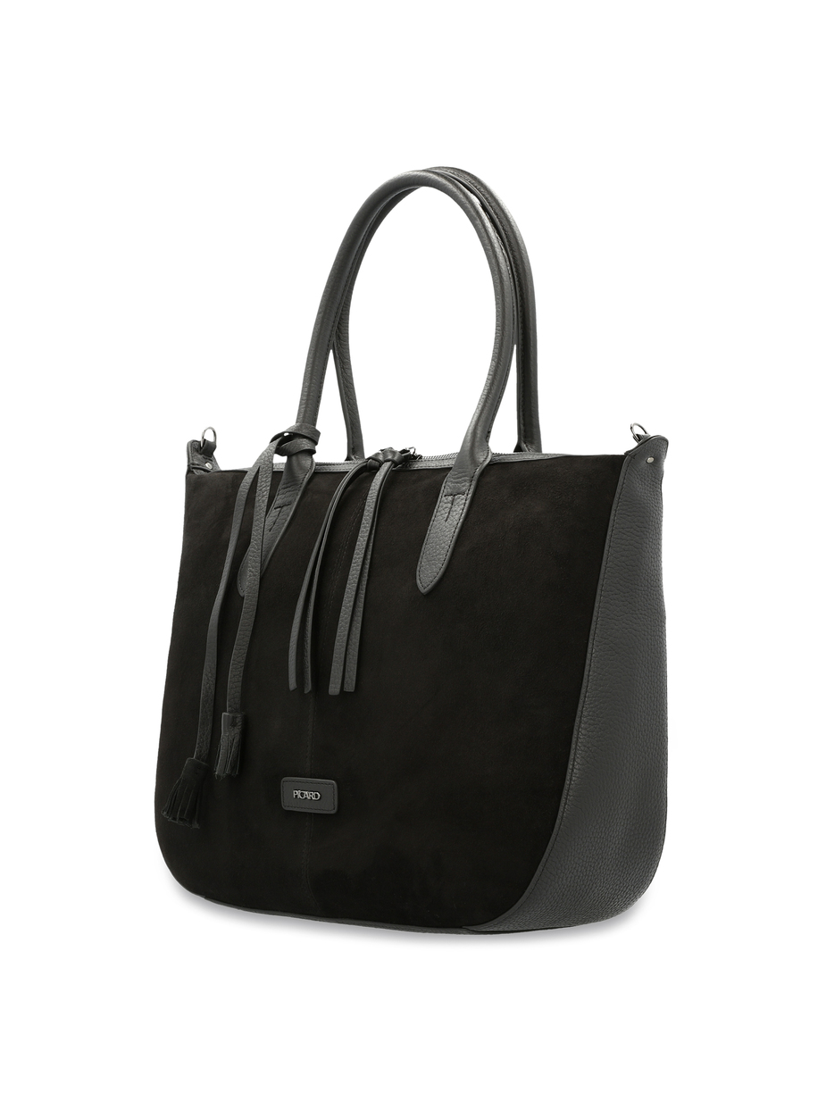 PICARD SHOPPER PEACE 7951