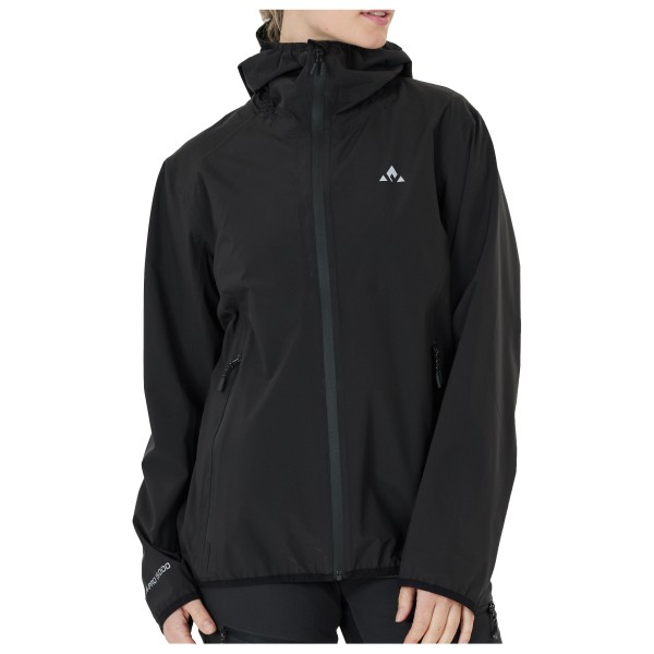 Whistler - Women's Selawik Layertech Jacket W-Pro 15000 - Veste imperméable