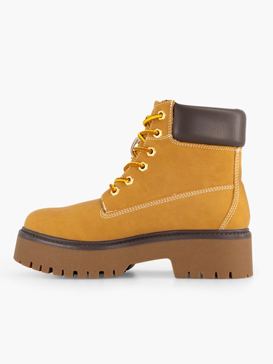 Claudia Ghizzani Veterboot