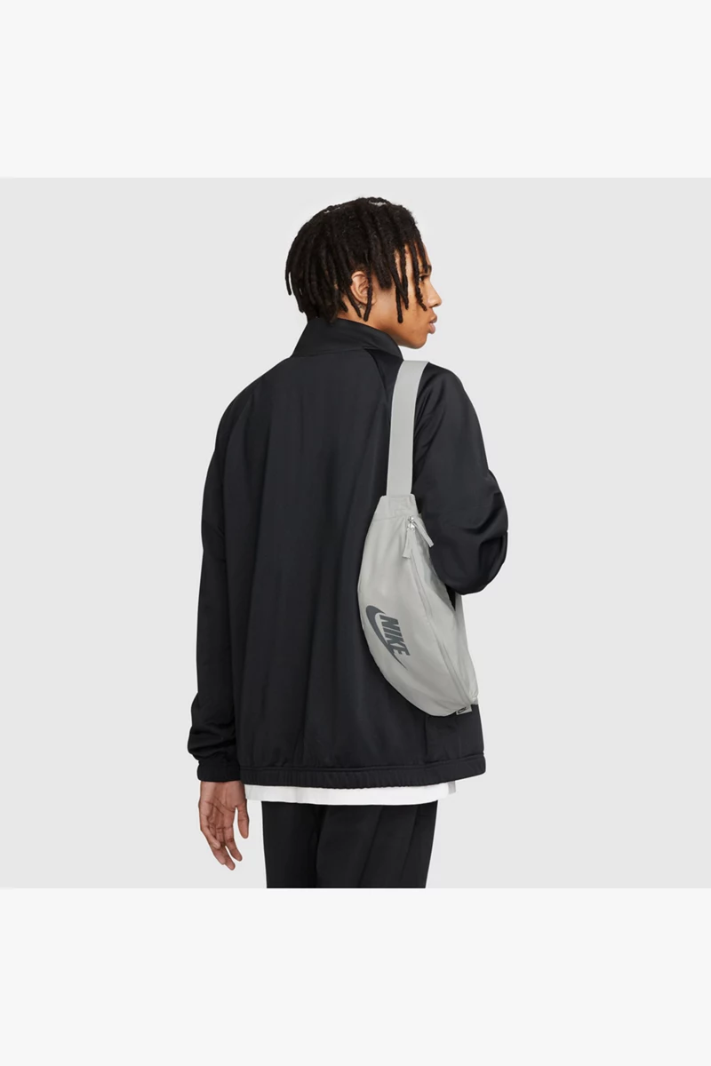 Nike Heritage 3 L Gürteltasche