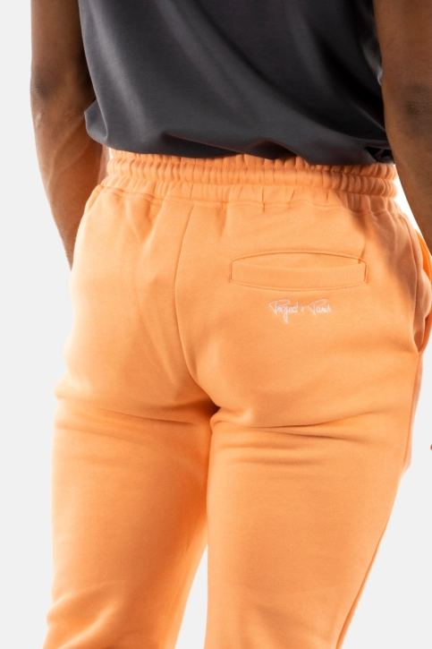 Joggings project x paris 2140150 pc2w