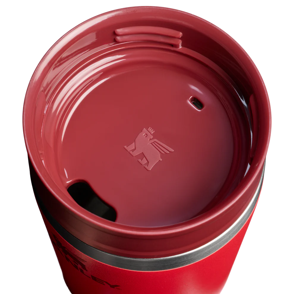 Café-To-Go Travel Mug | 0.23L