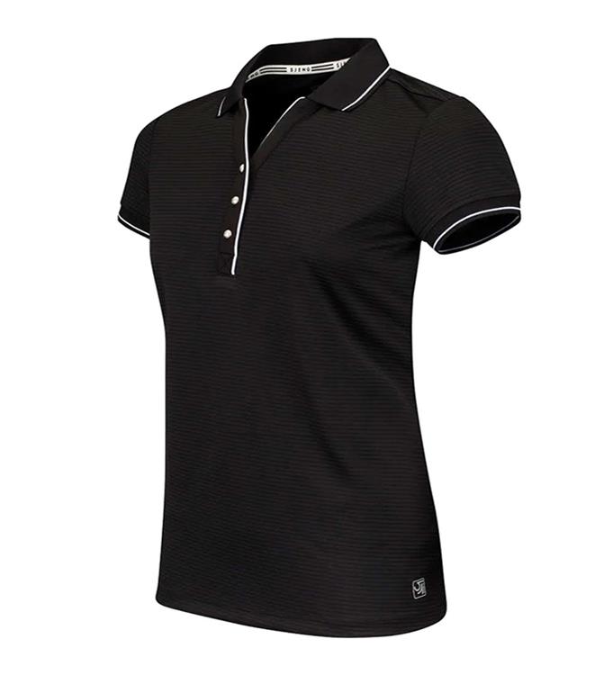 Sjeng Sports Lady Slam Plus Polo
