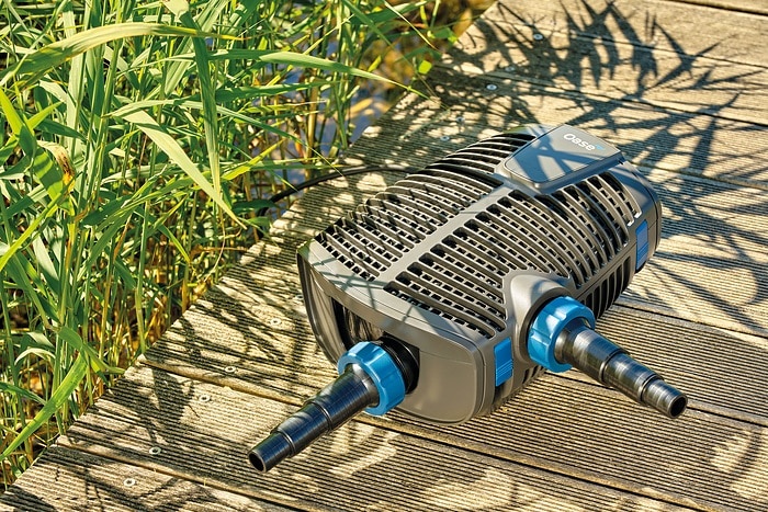 Oase AquaMax Eco Premium 7000 Vijverpomp