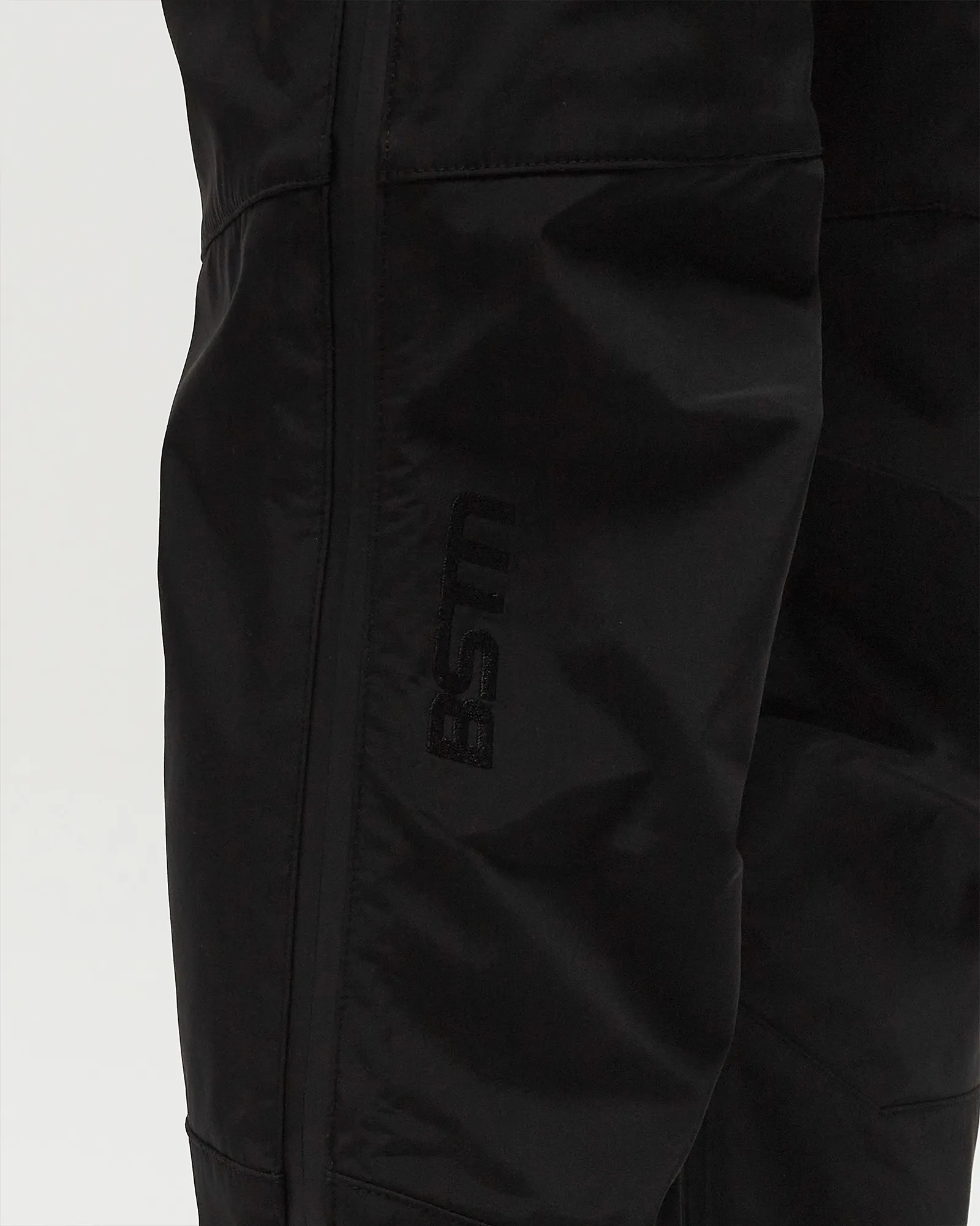 BSTN Brand SHELL PANTS