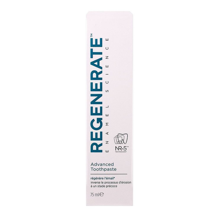 Dentifrice expert 75ml
