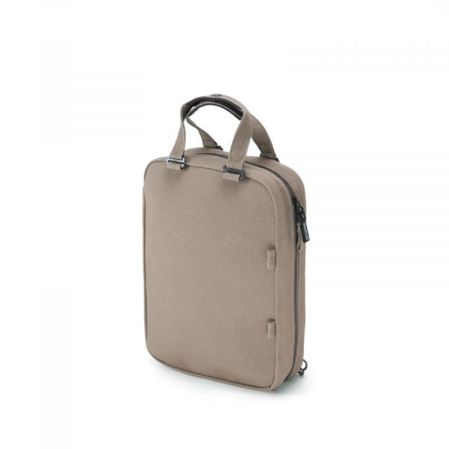 Qwstion Office Pack Vegan Driftwood