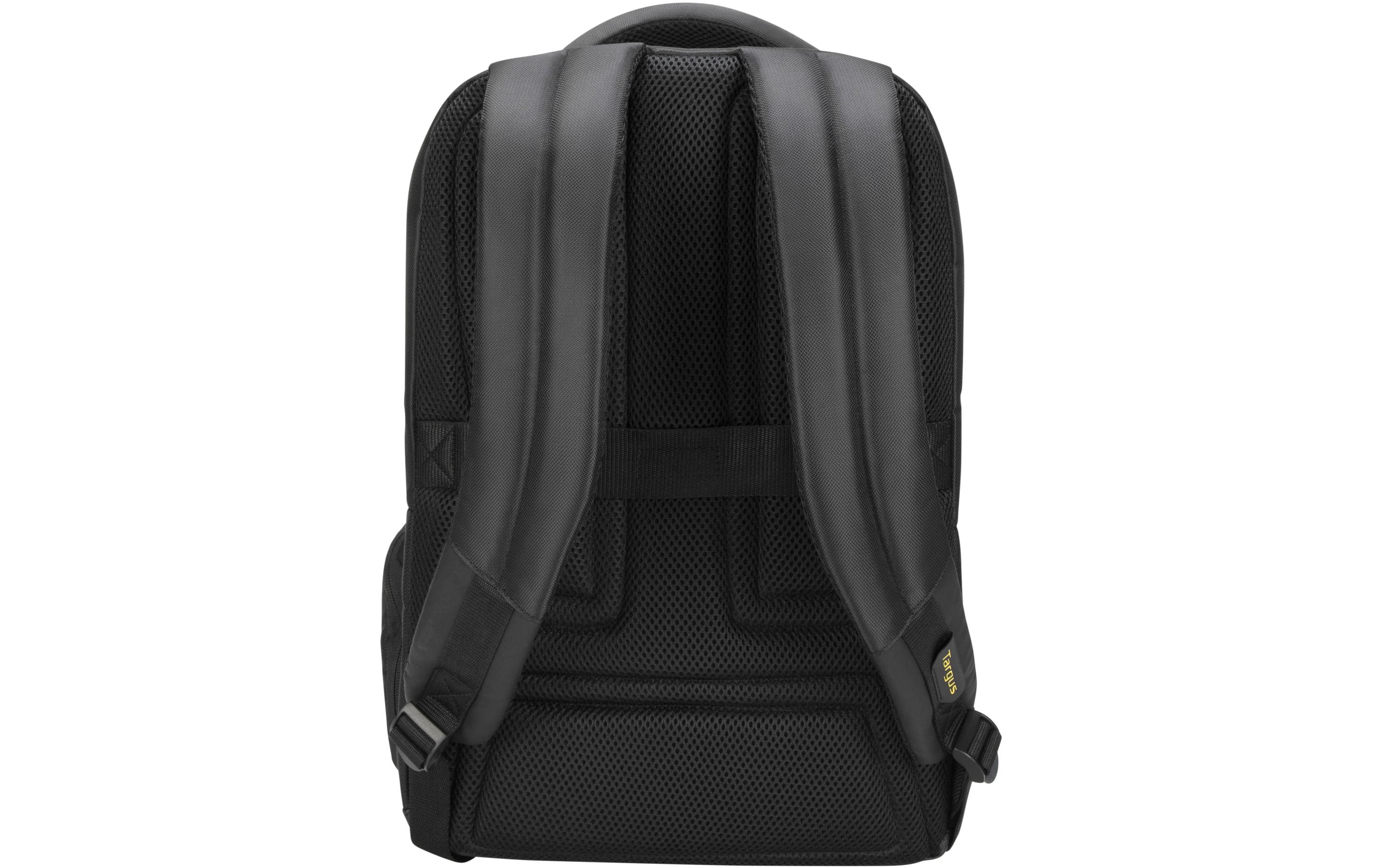 Notebook-Rucksack CG3 15.6 