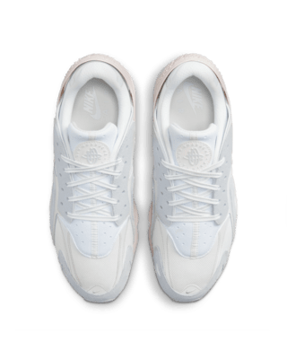 Nike Air Huarache Runner Men's Shoes