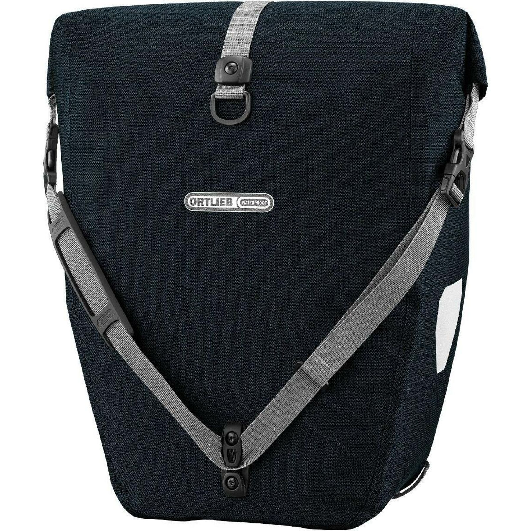 Ortlieb Back-Roller Urban Enkele Fietstas