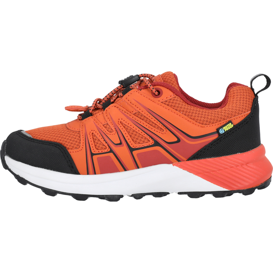 Whistler Outdoorschuh Talid 5066 Hawaiian Sunset