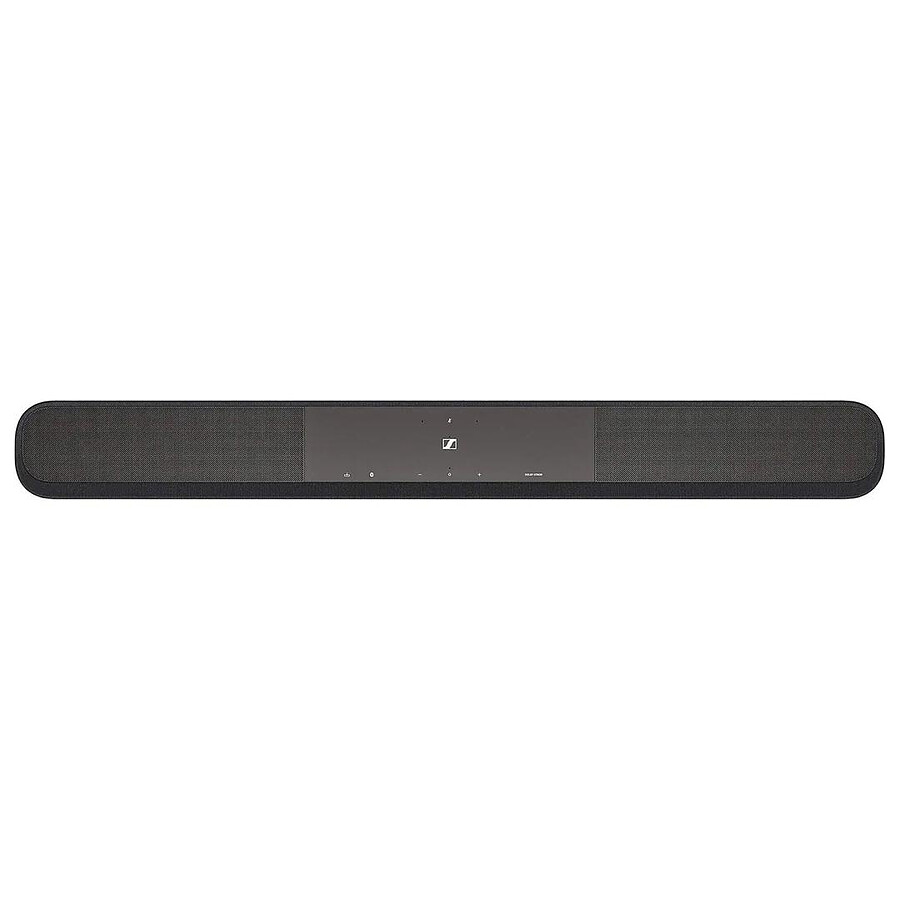 Sennheiser AMBEO Soundbar Plus