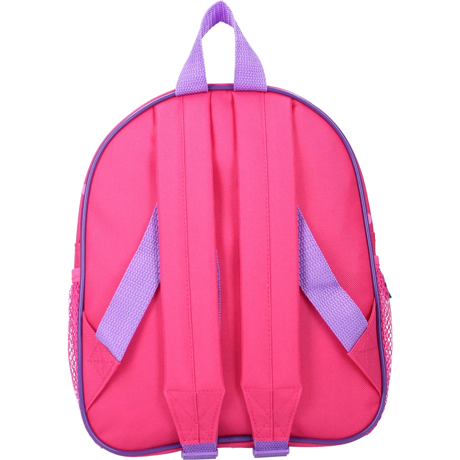 Vadobag Rucksack Peppa Music And Dance