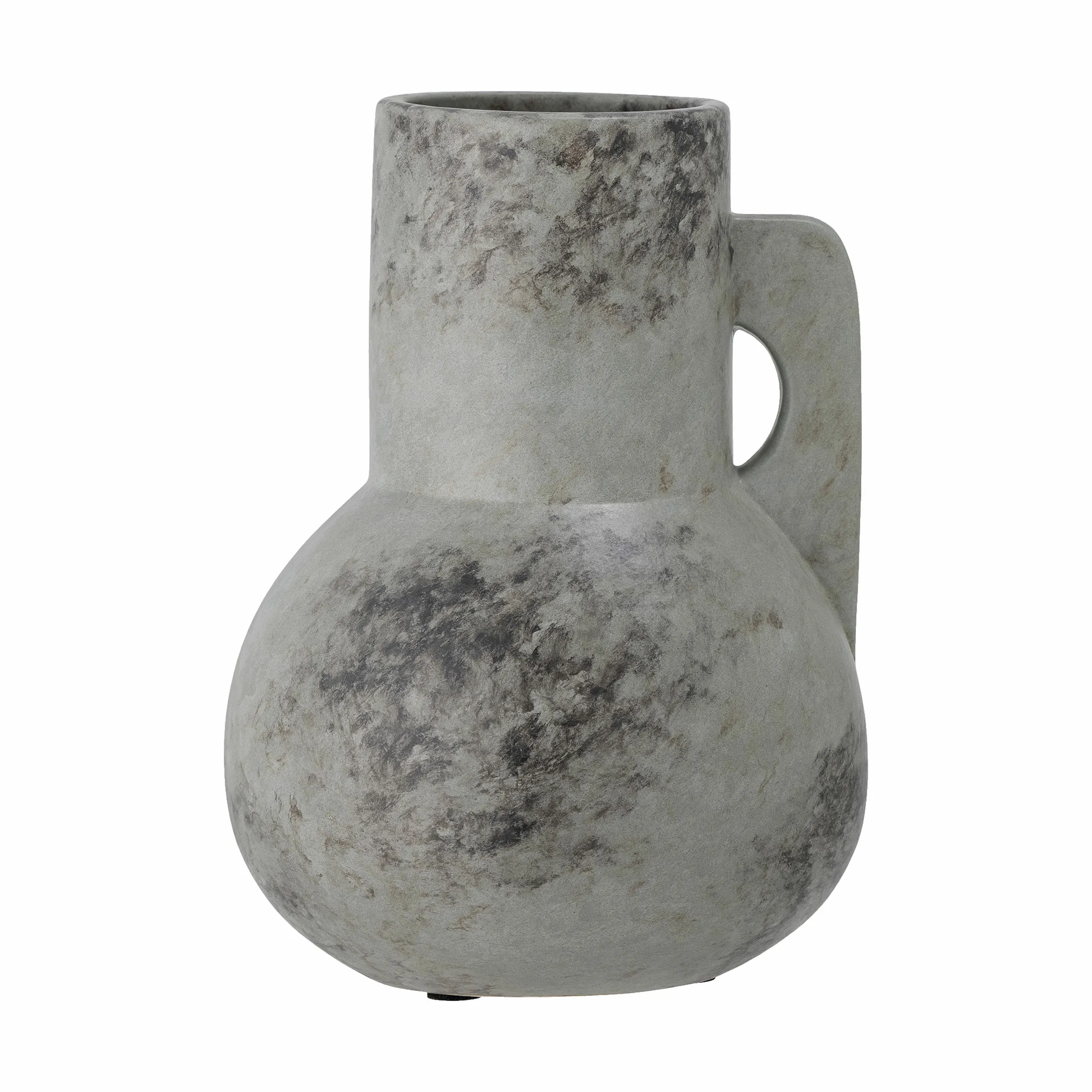 Bloomingville Tias Vase