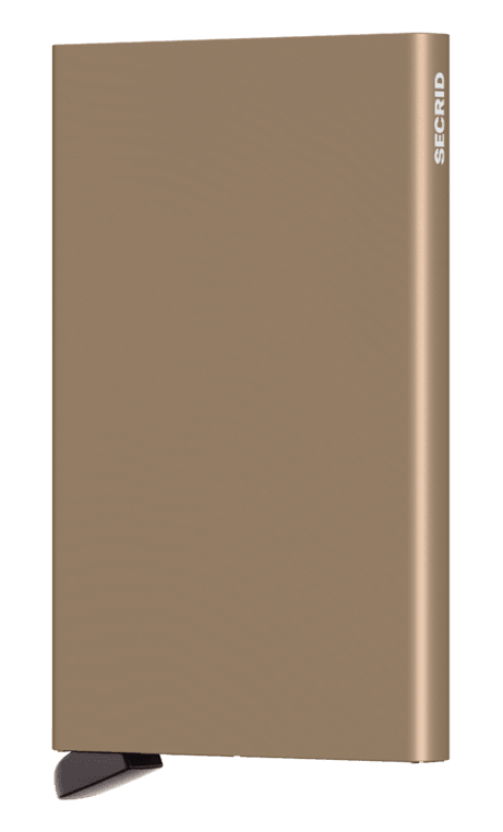 Cardprotector original