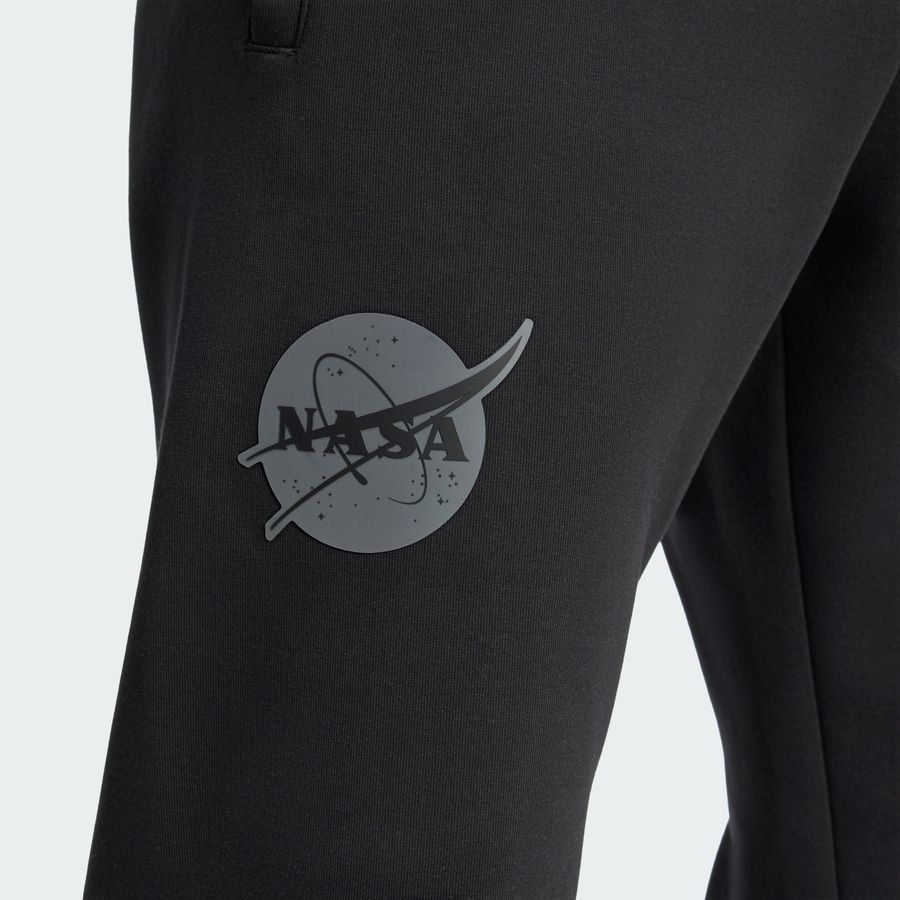 Adidas Pantalon maille double Juventus x NASA Seasonal