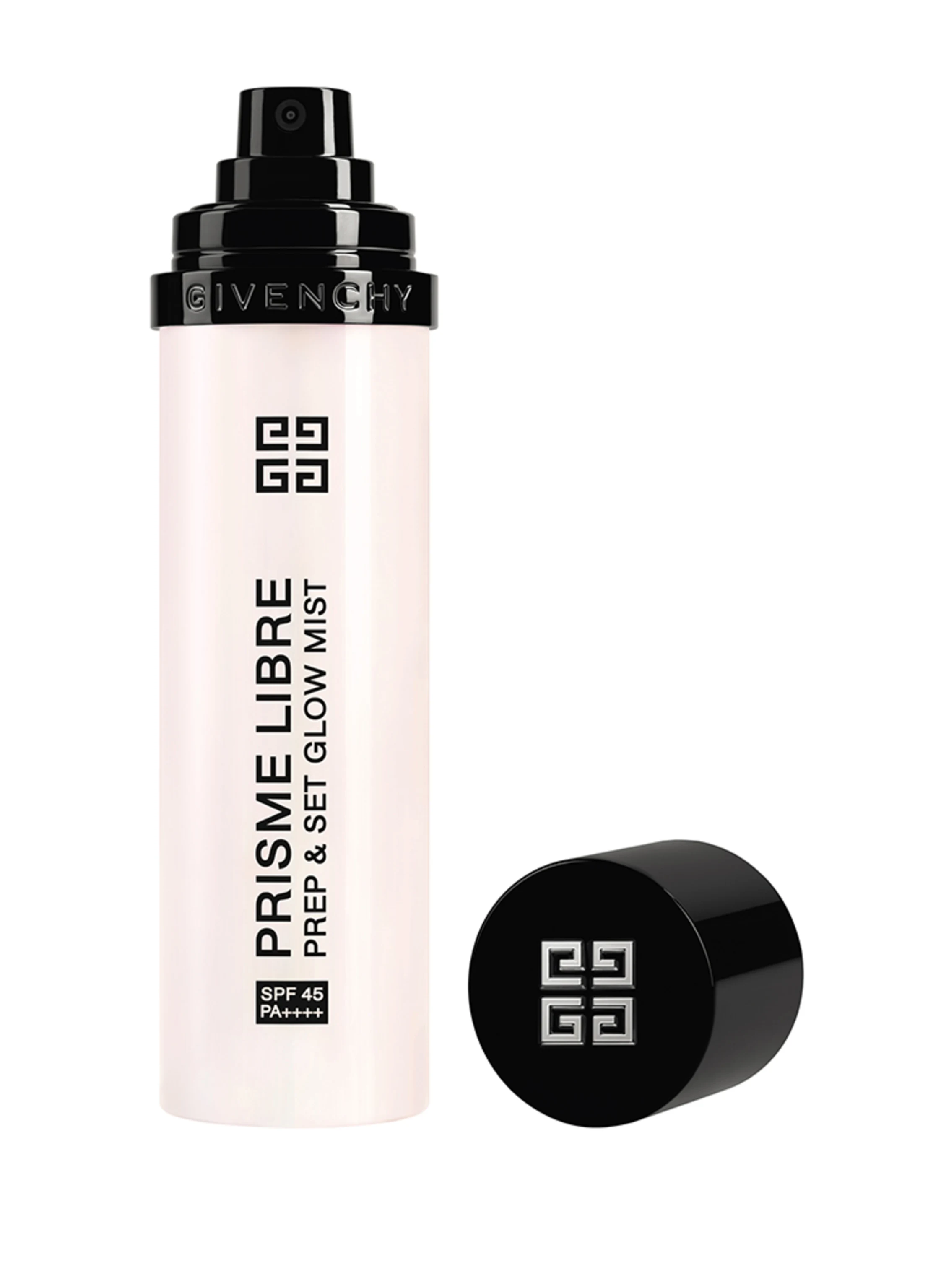 GIVENCHY BEAUTY PRISME LIBRE
