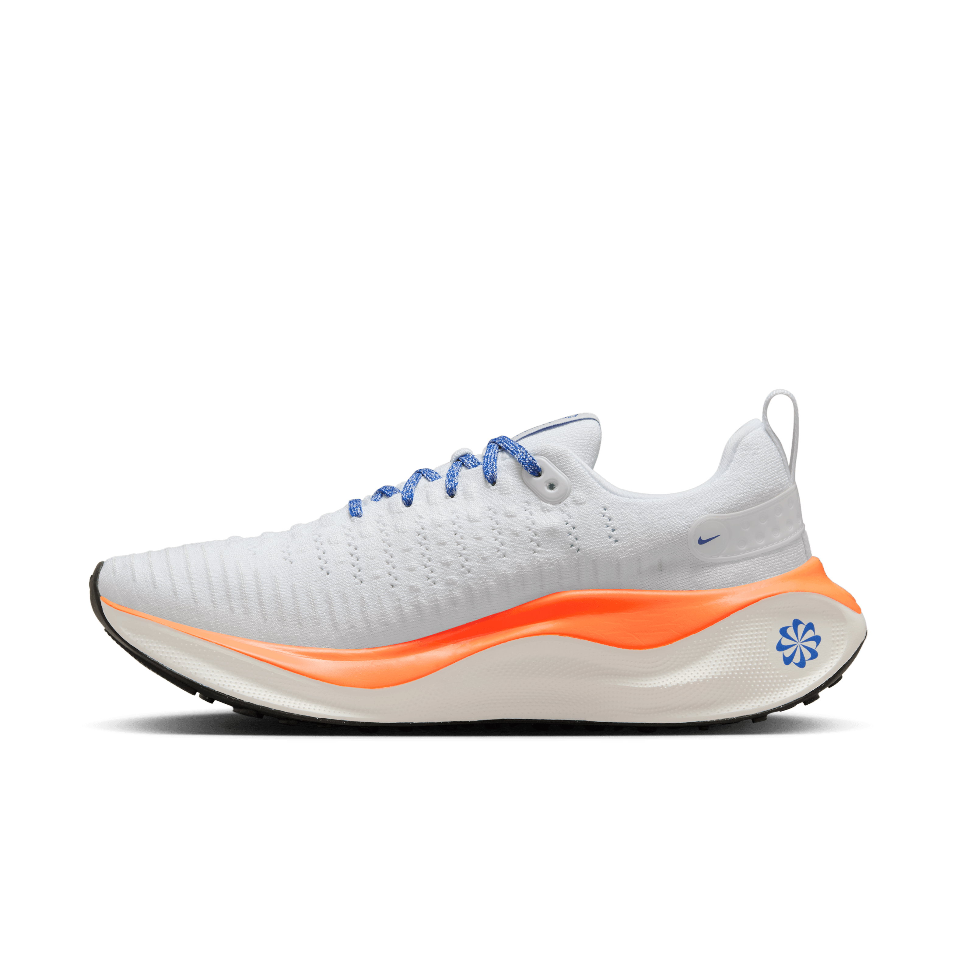 nike w infinityrn 4 fp 18 hj6649 900