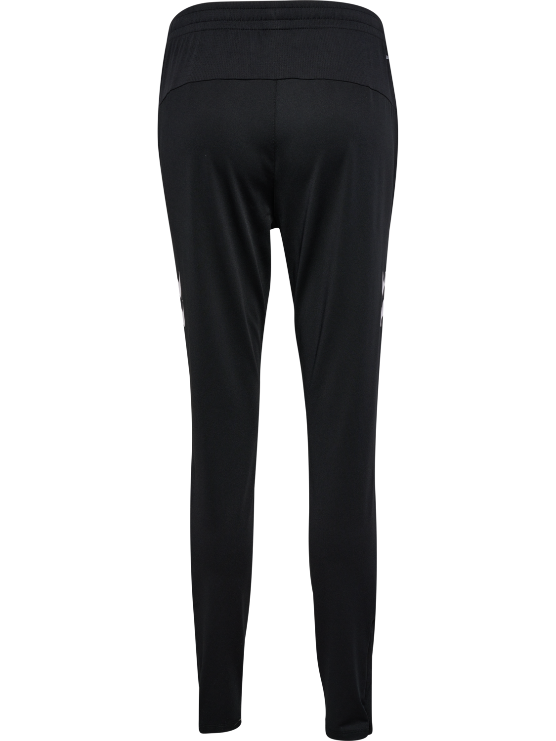 hmlLEAD 2.0 TRAINING PANTS WOMAN