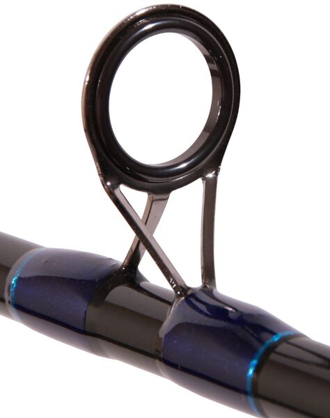 Canne Ultimate Specialist Feeder