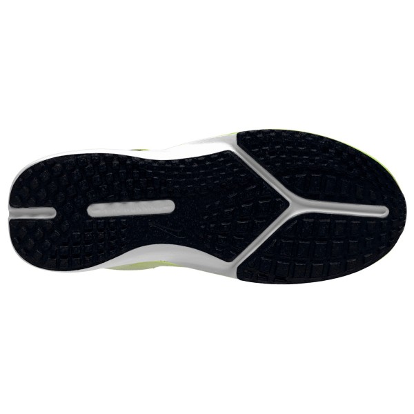 Nike - Kid's Sonic Fly - Chaussures multisports