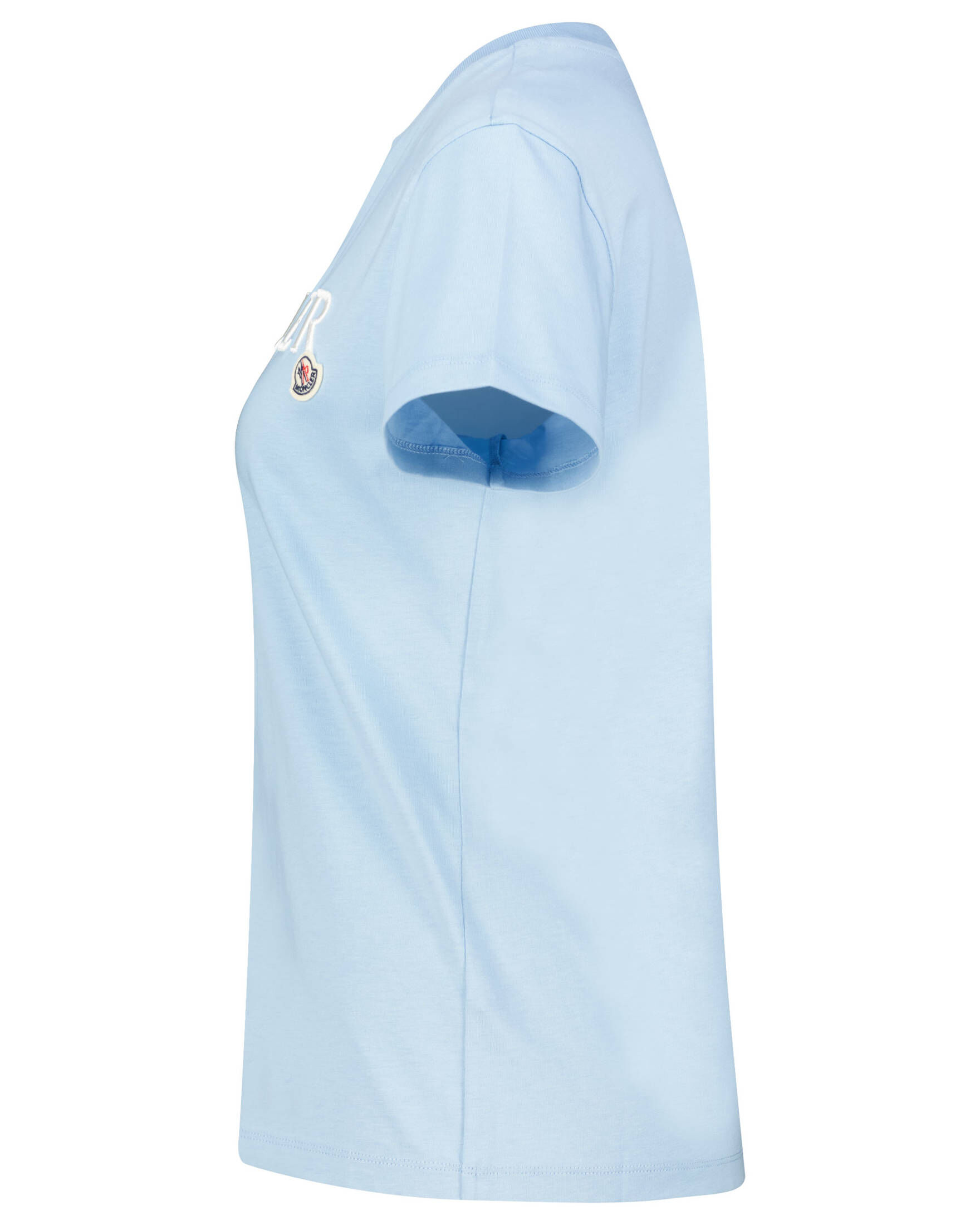 Moncler| Damen T-Shirt