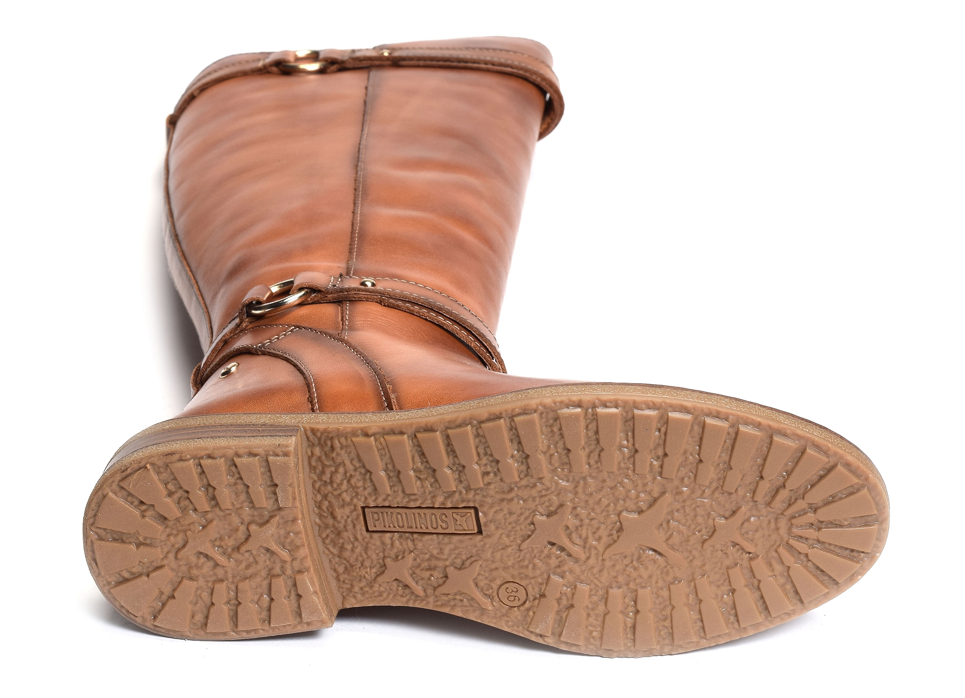Aldaya 9562 camel
