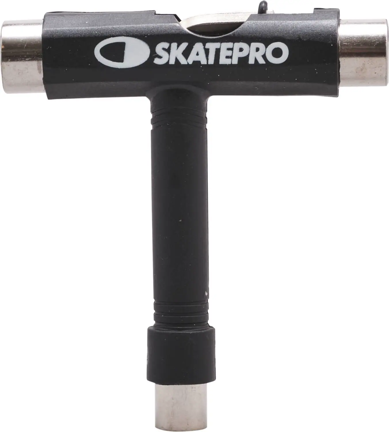 SkatePro Skate Værktøj - Vedligeholdelse Skateboards