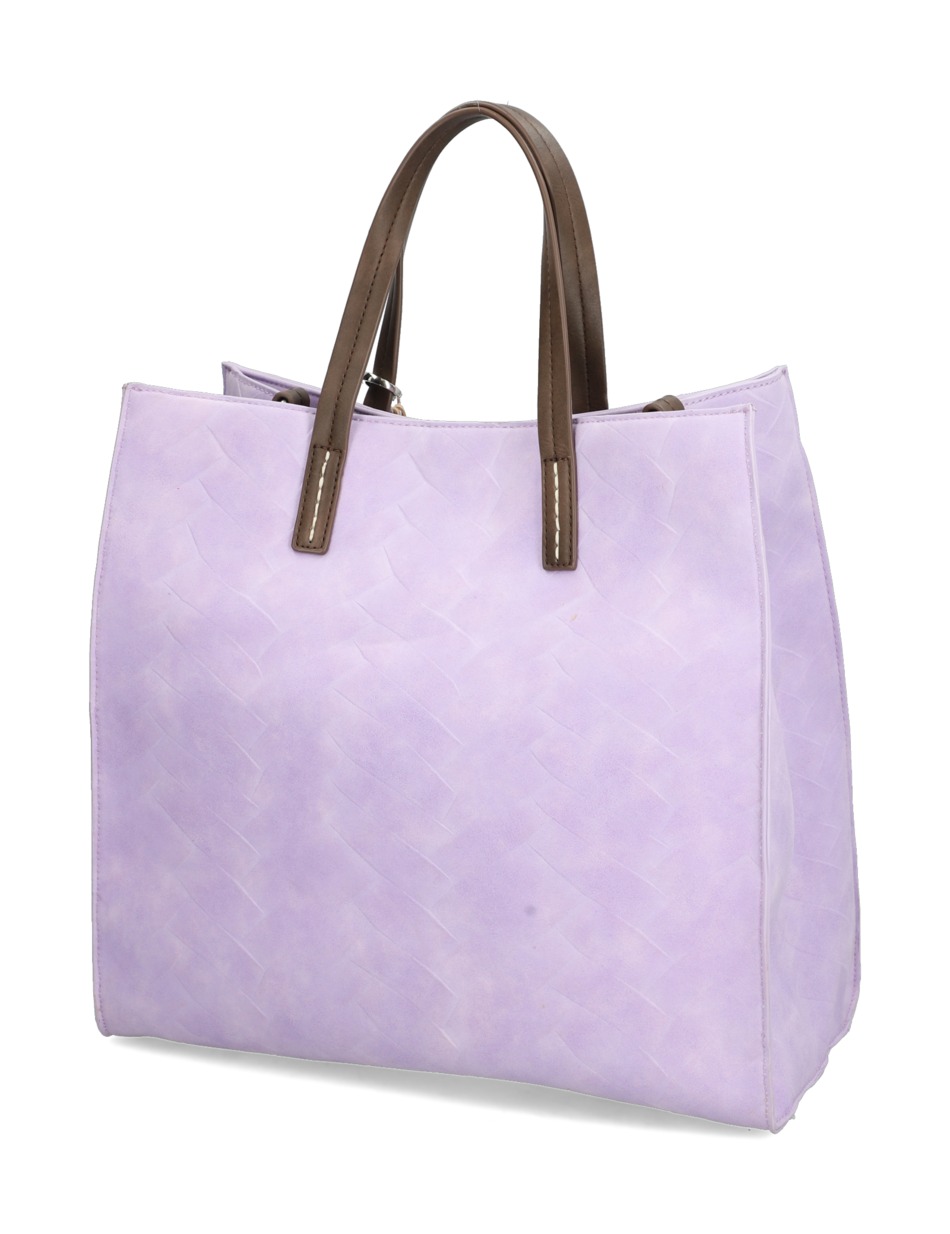 Laureen BAG IN BAG