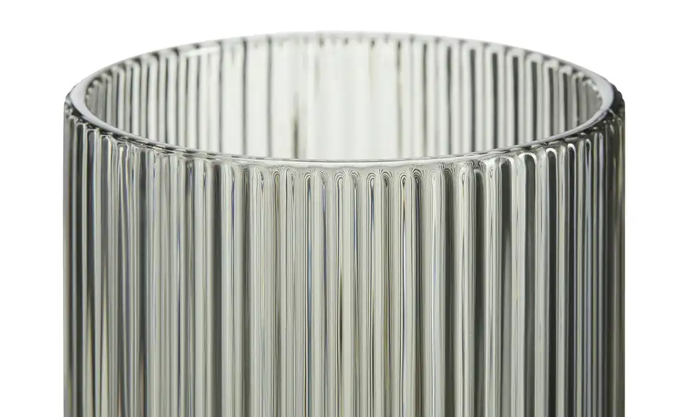 Windlicht 14 cm