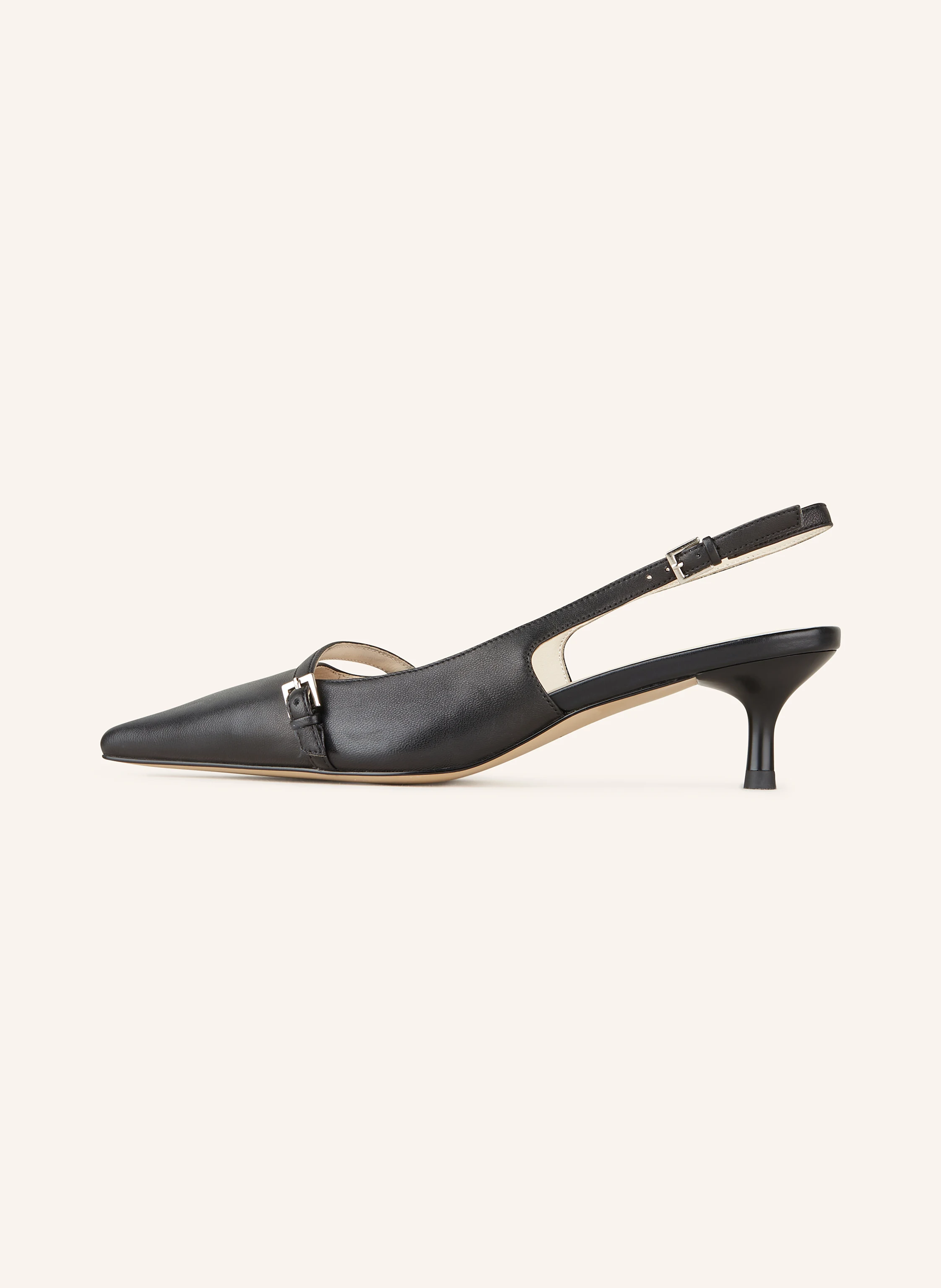 MARC CAIN Slingpumps